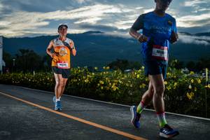 BIB: 
                            <button type="button" onclick="openModal(26538605)" class="btn btn-primary btn-sm float-right btn-popup" data-toggle="modal" data-target=".modal-high-quality">
                        <i class="fas fa-shopping-cart"></i> Add to Cart
                    </button>
                                            <button type="button" onclick="isThisMe(26538605, true)" class="btn btn-success btn-sm float-right btn-popup btn-isme hidden" data-toggle="tooltip" data-placement="bottom" title="นี่คือรูปของคุณใช่ไหม คลิกที่นี่เพื่อเอาเข้าอัลบั้ม">
                        <i class="fas fa-plus"></i> Add to album
                    </button>
                    <button type="button" onclick="isThisMe(26538605, false)" class="btn btn-warning btn-sm float-right btn-popup btn-isnotme hidden">
                        <i class="fas fa-ban"></i> Remove from album
                    </button>